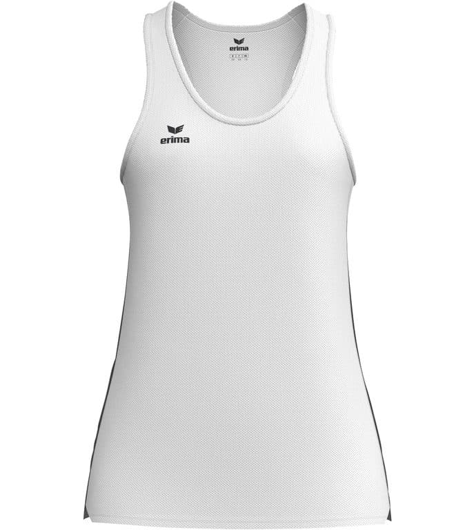 T&F WINGS Singlet