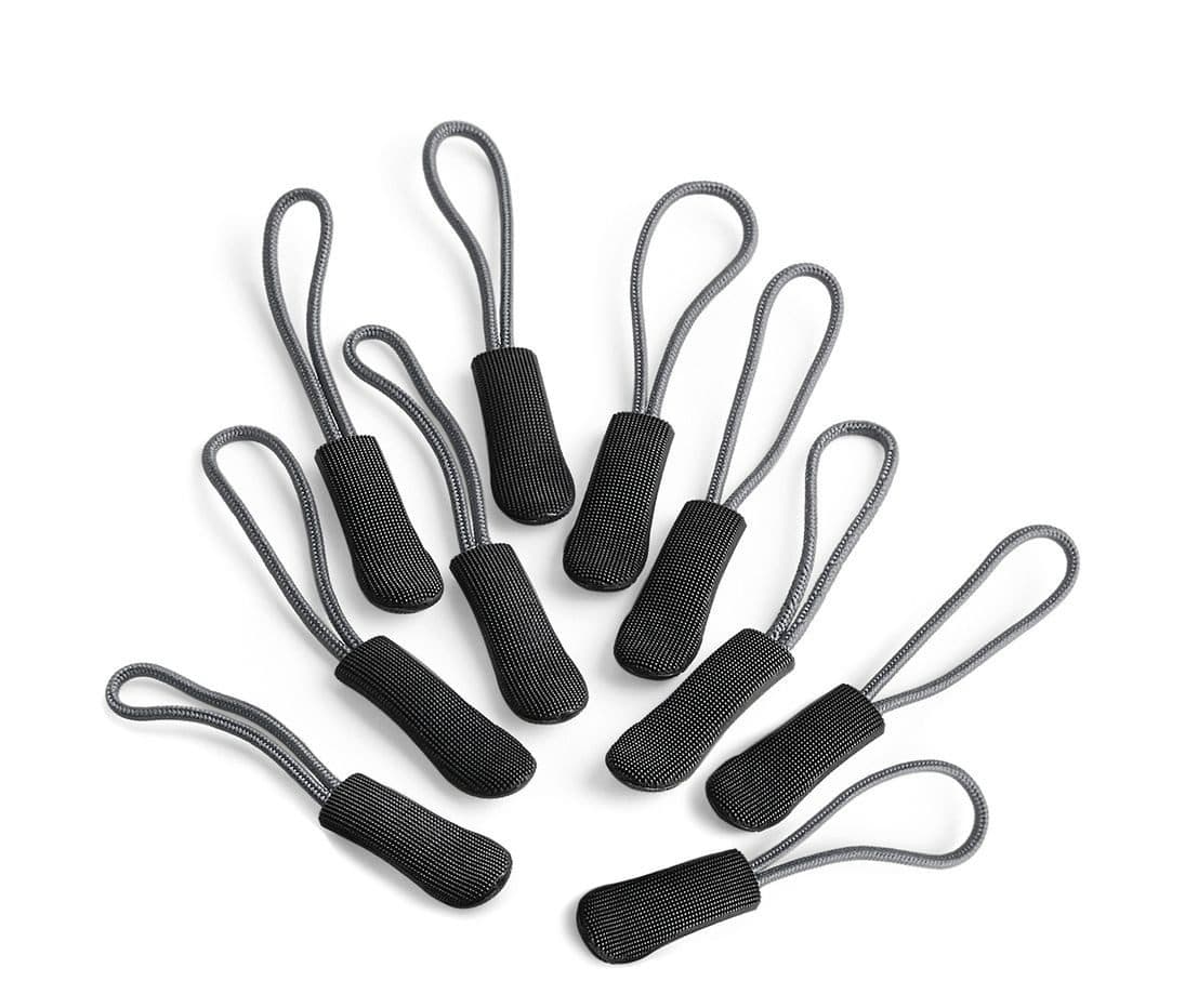 SLX® PULLER PACK coloris Gris