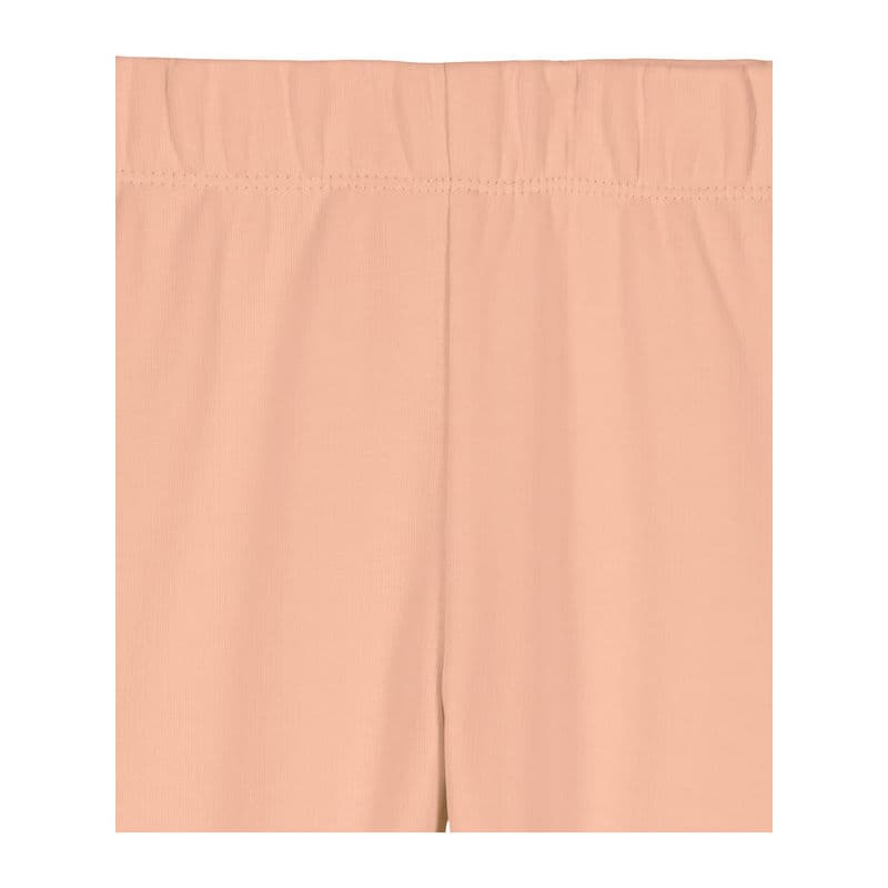 The babies' jogger pants