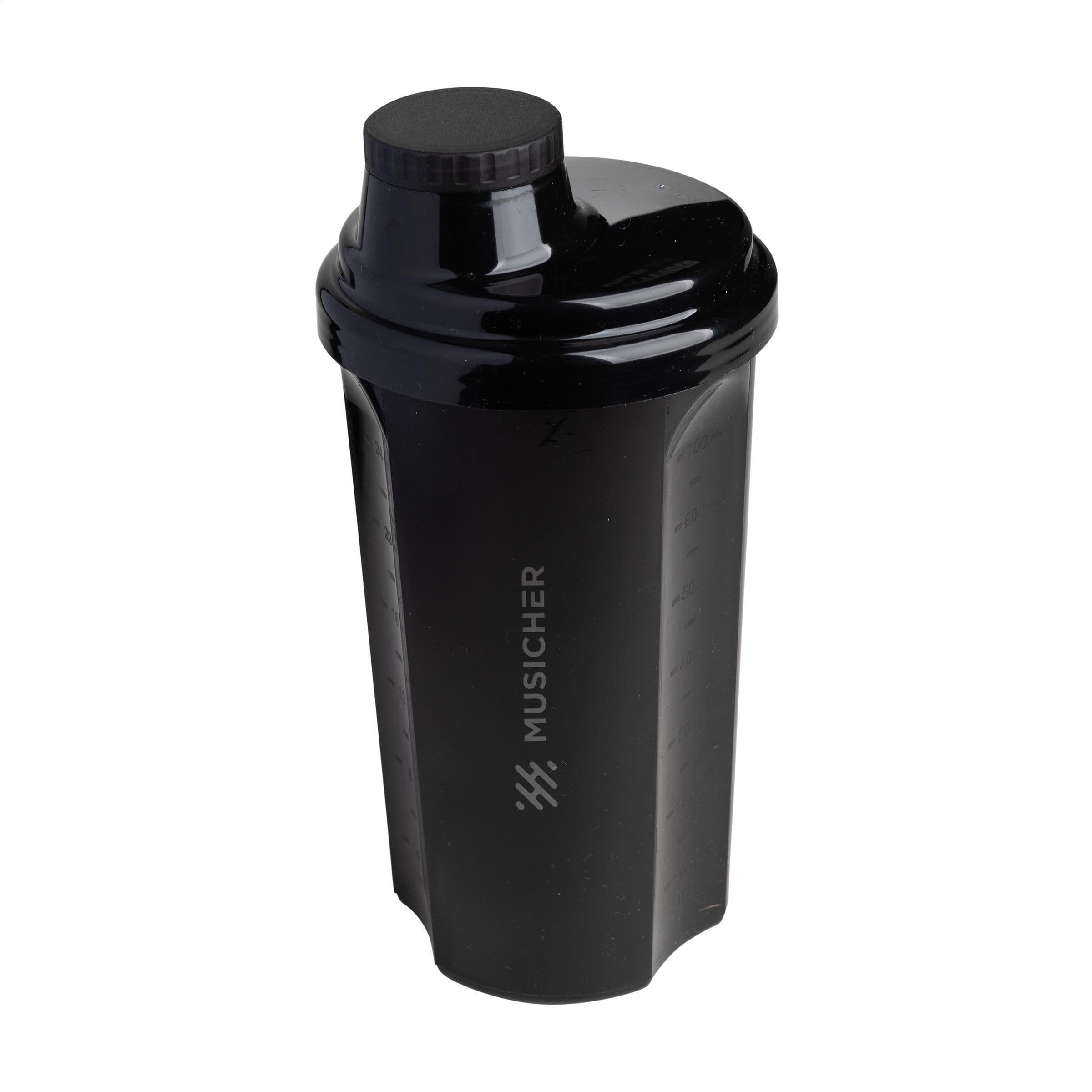 Mug shaker ShakePro 700 ml