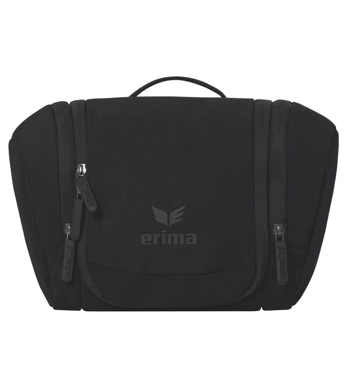 TRAVEL LINE Cosmetic Bag