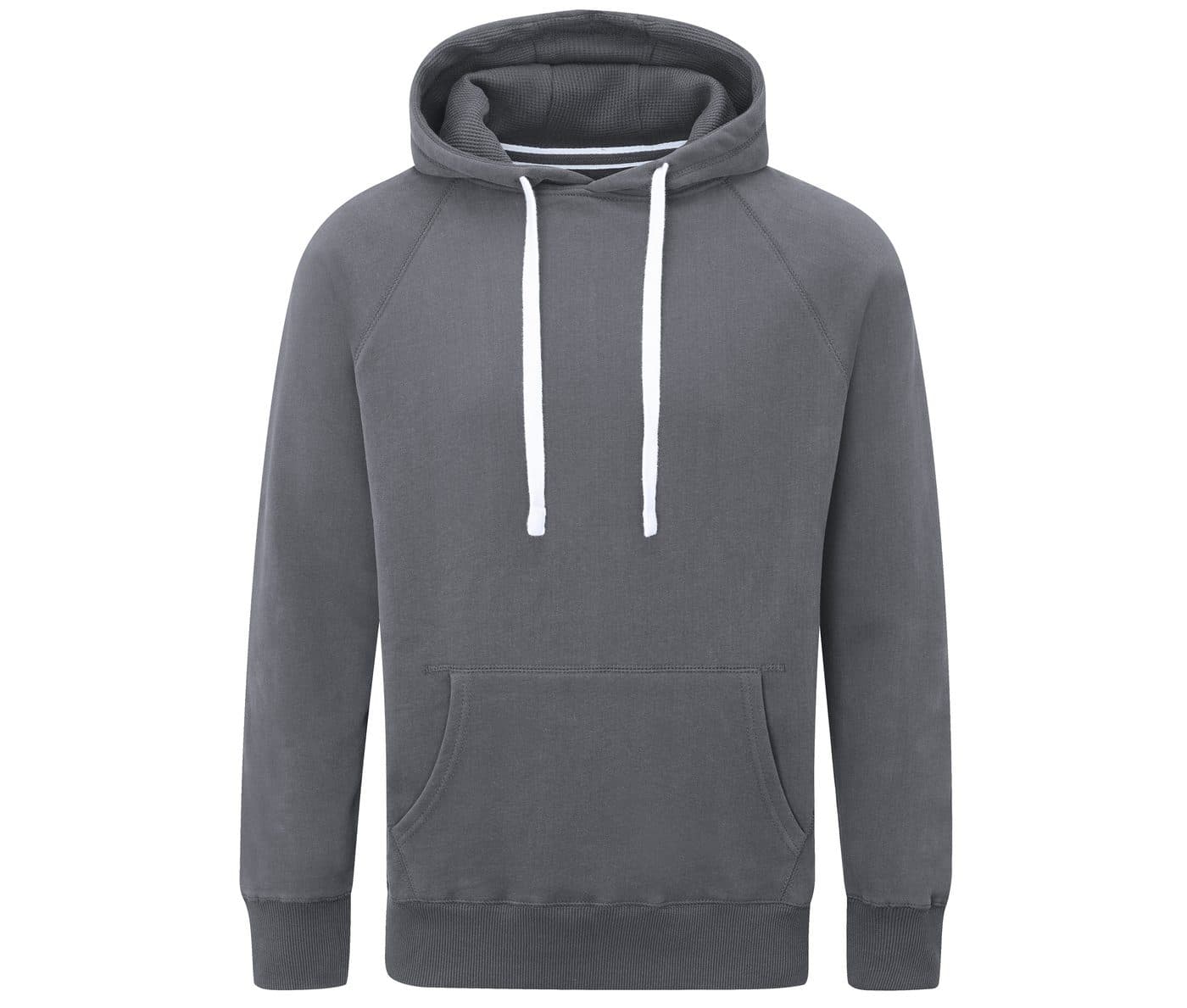 MEN'S SUPERSTAR HOODIE