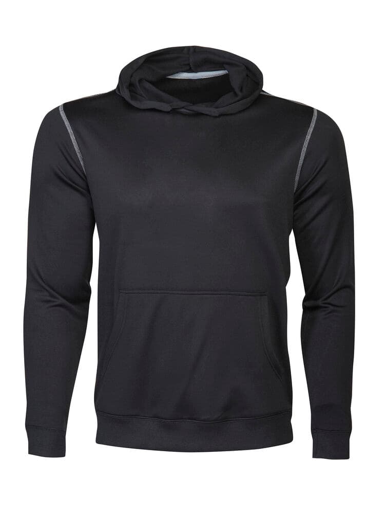 Sweat-shirt Pentathlon Junior