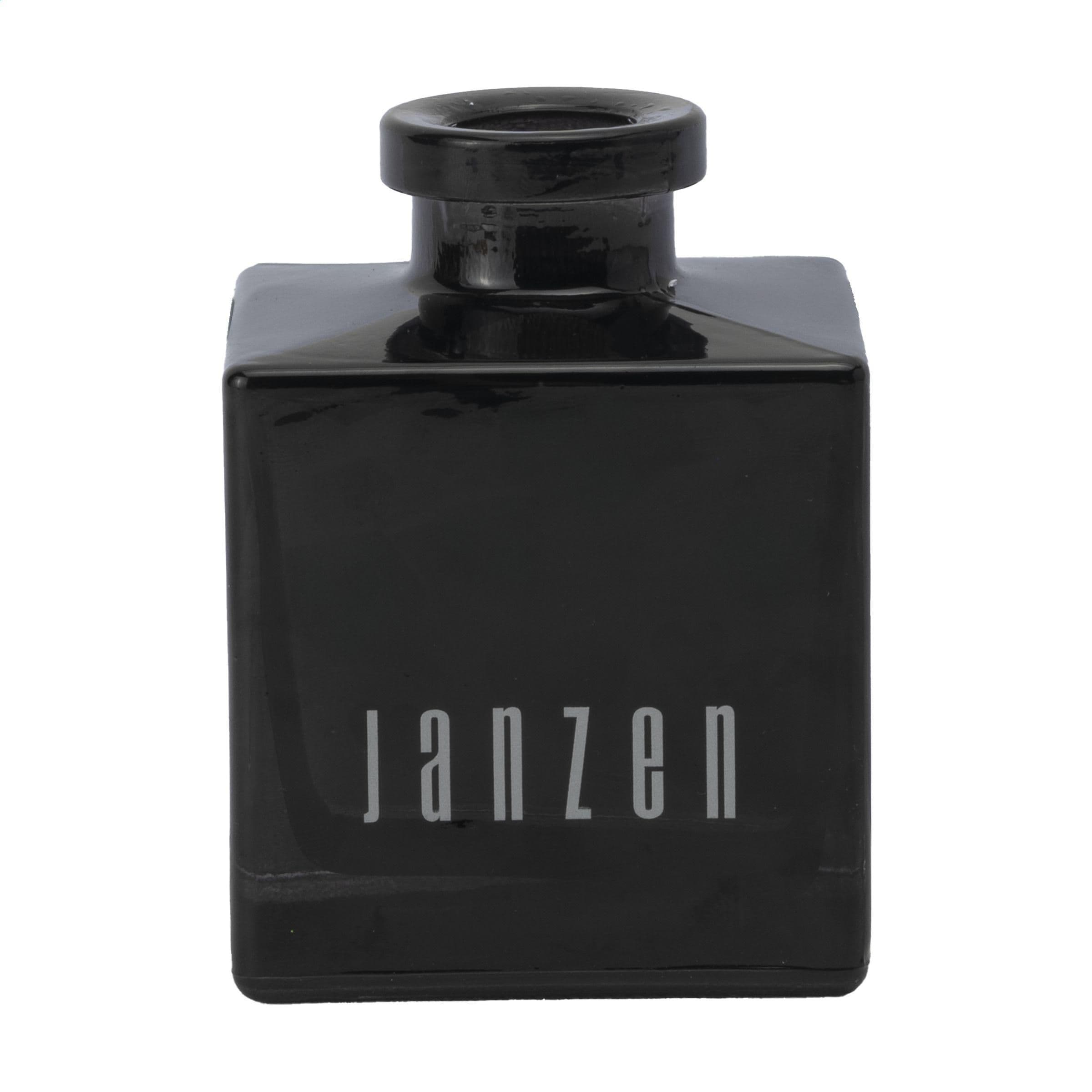 Bâtonnets parfumés Janzen Home Fragrance Skin 90 en situation
