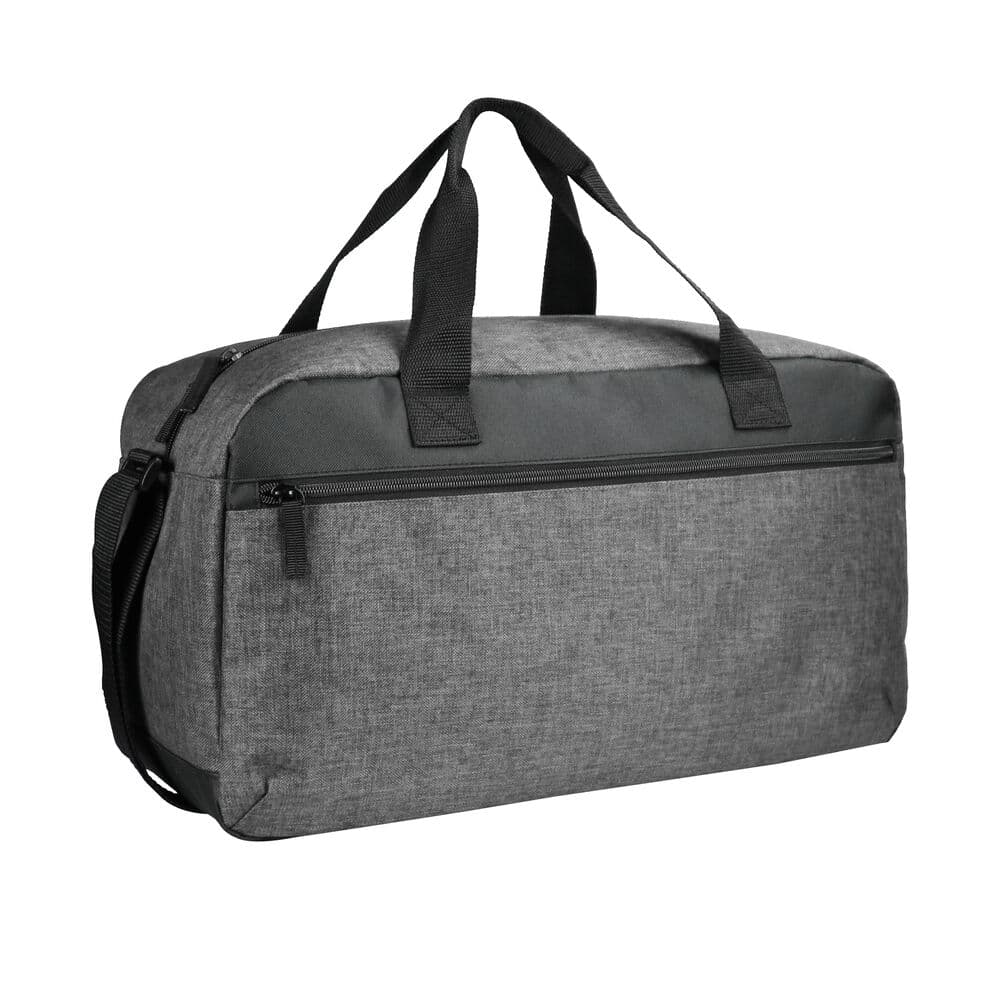 Clique Melange Travelbag