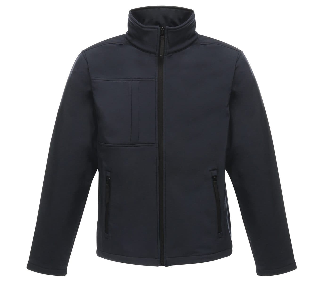 OCTAGON II coloris Marine / Gris Seal