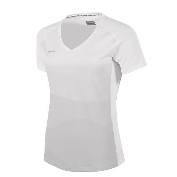 T-shirt Shift femme
