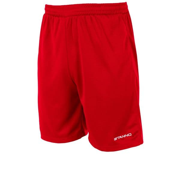 Short Club Pro