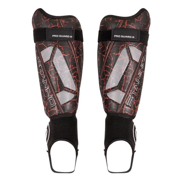 Protecteur Pro Guard II