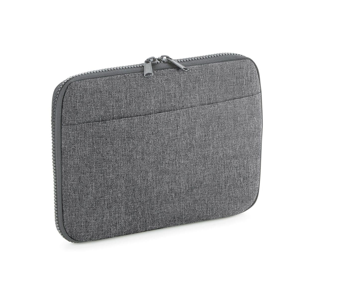 ESSENTIAL TECH ORGANISER coloris Gris chiné