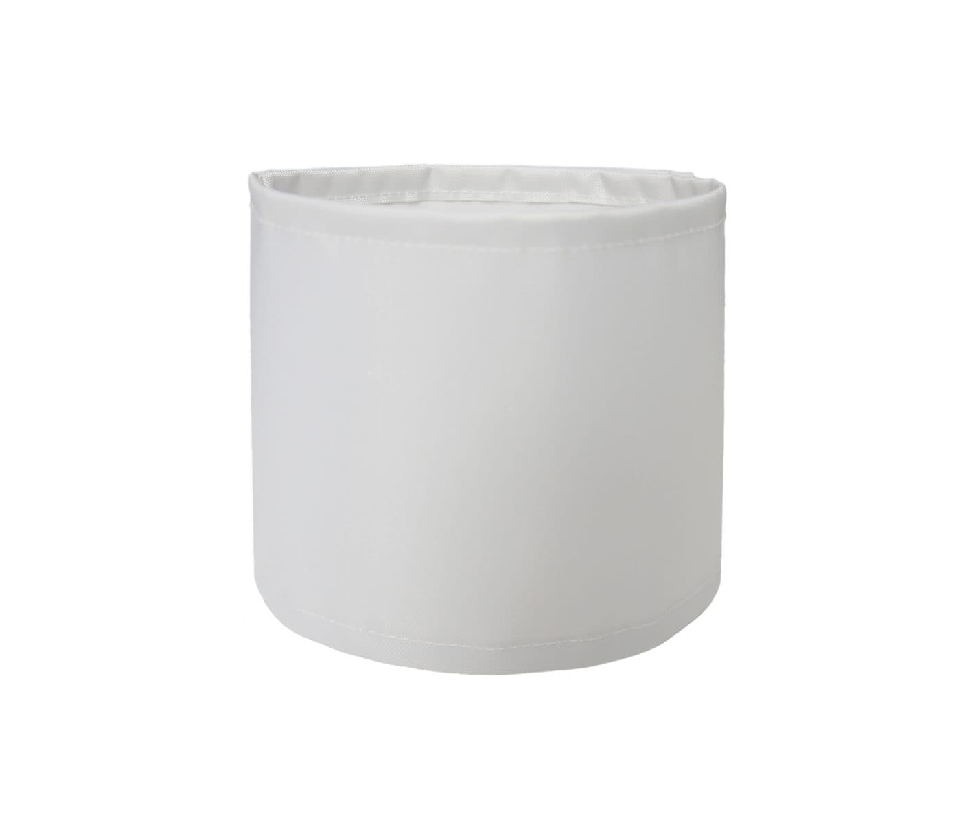 PRINT-ME ARM BANDS coloris Blanc