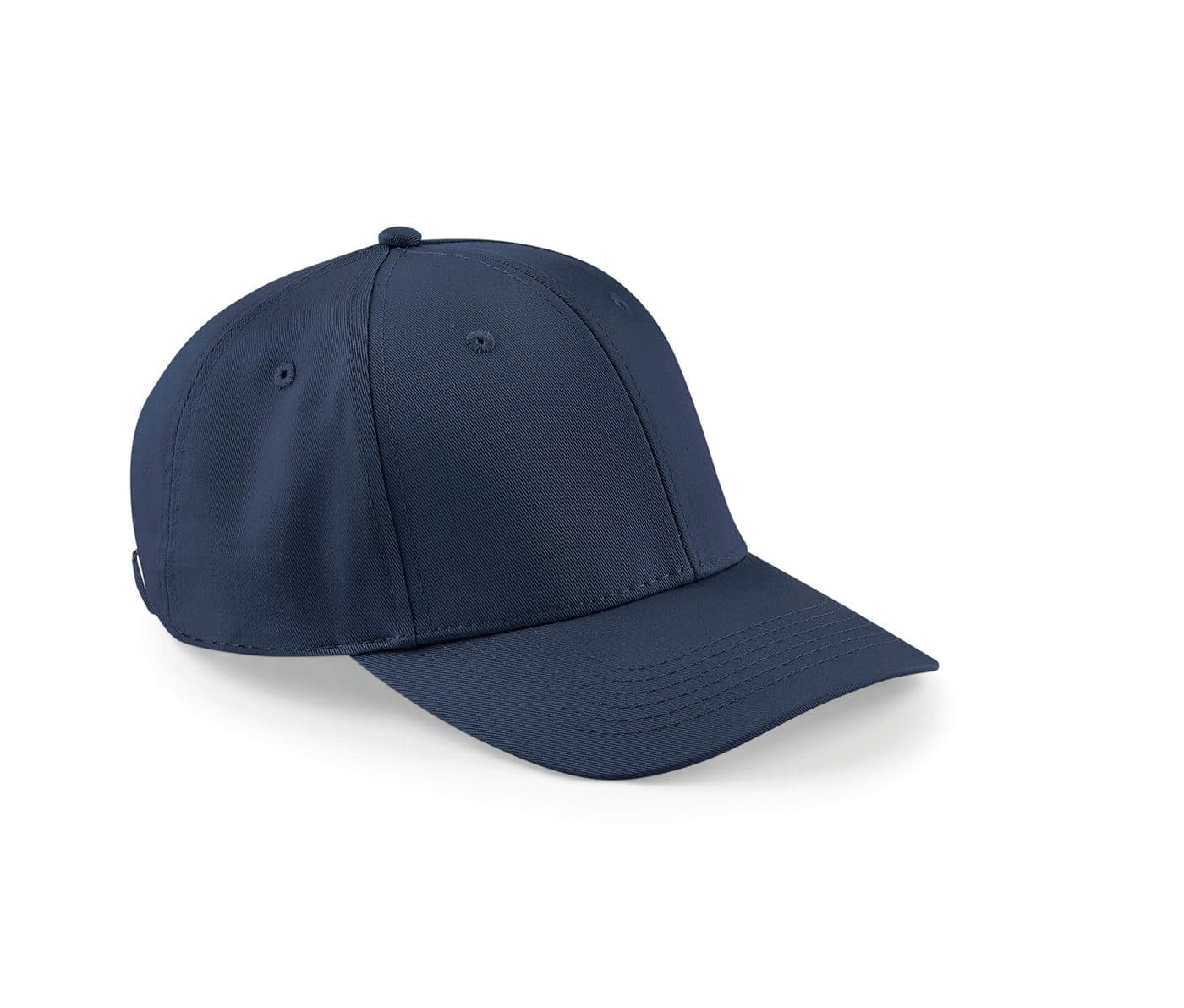 URBANWEAR 6 PANEL CAP coloris Marine