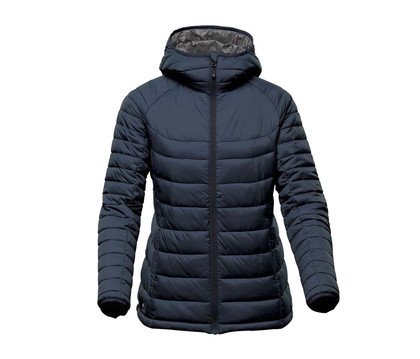 W'S STAVANGER THERMAL JACKET