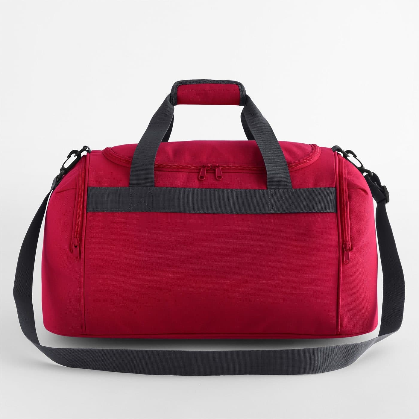 FREESTYLE HOLDALL