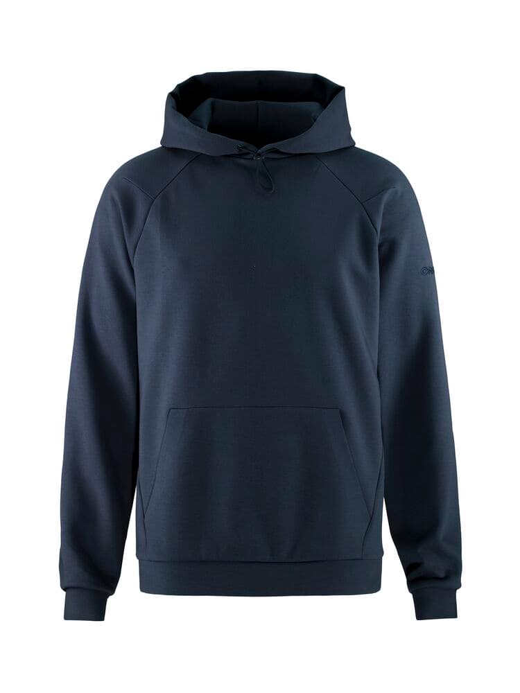 Craft Adv Join Hoodie M