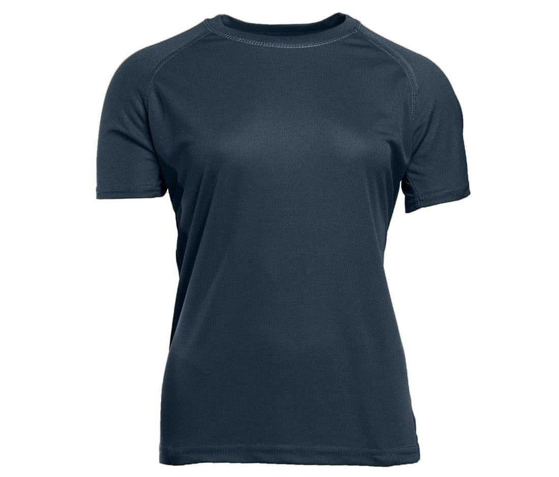 FIRSTEE WOMEN coloris Titane