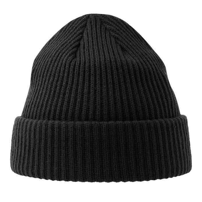 BILL-S coloris Noir