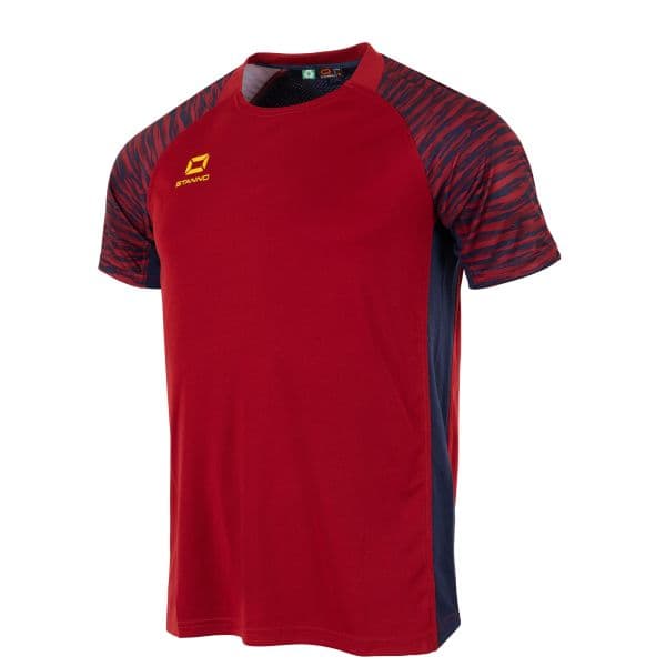 T-shirt Bolt