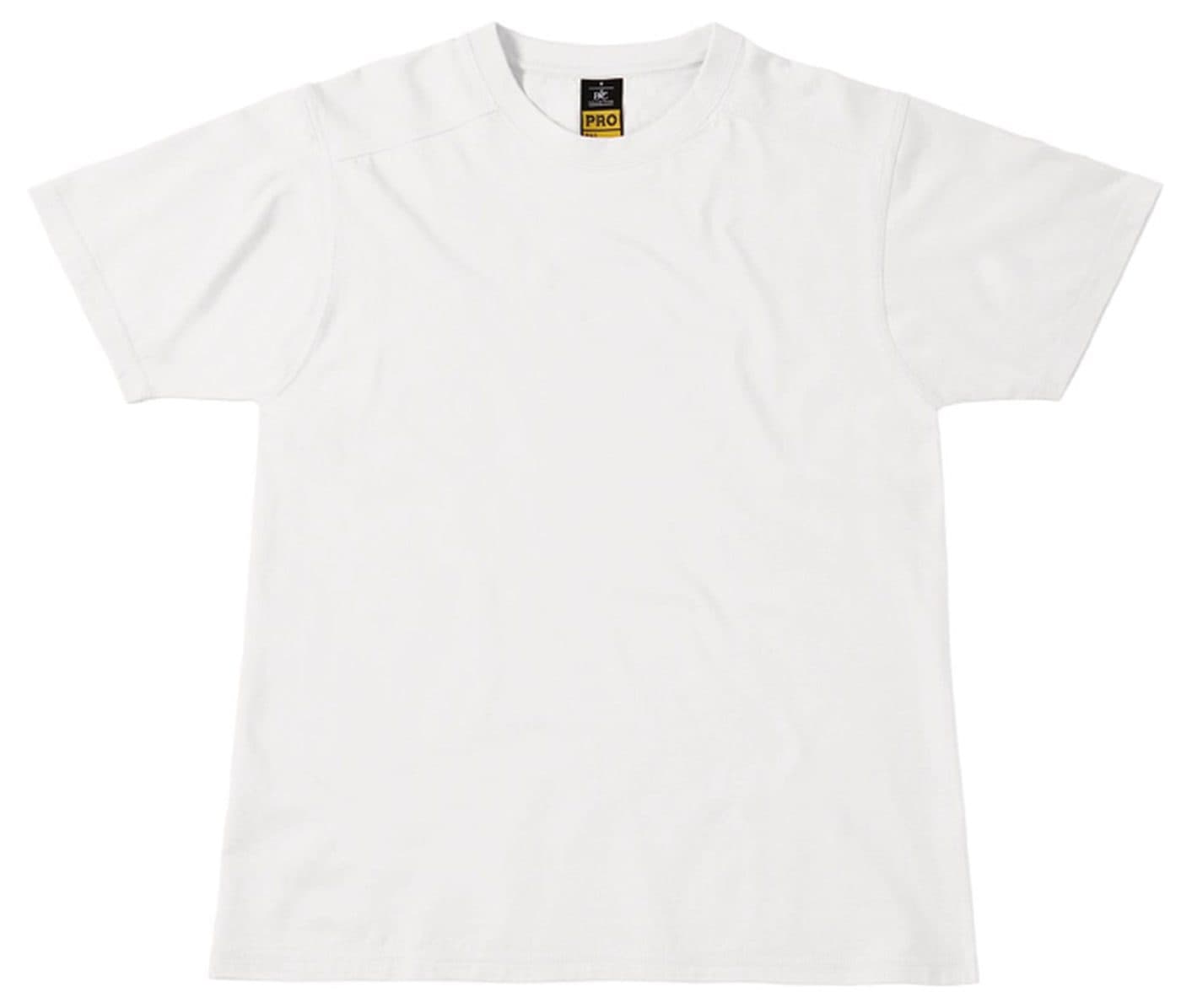 PERFECT PRO coloris Blanc