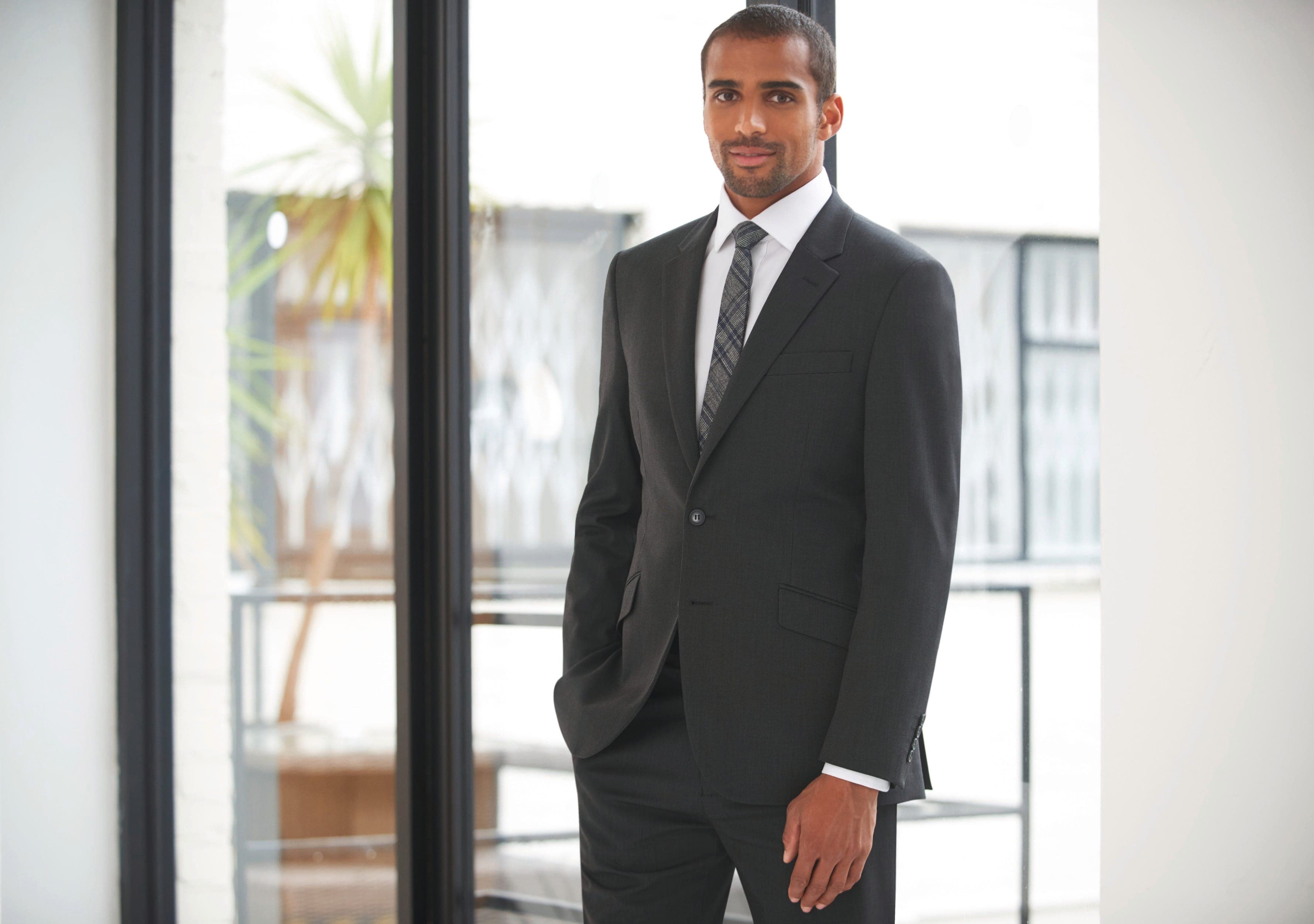 Veste homme Phene