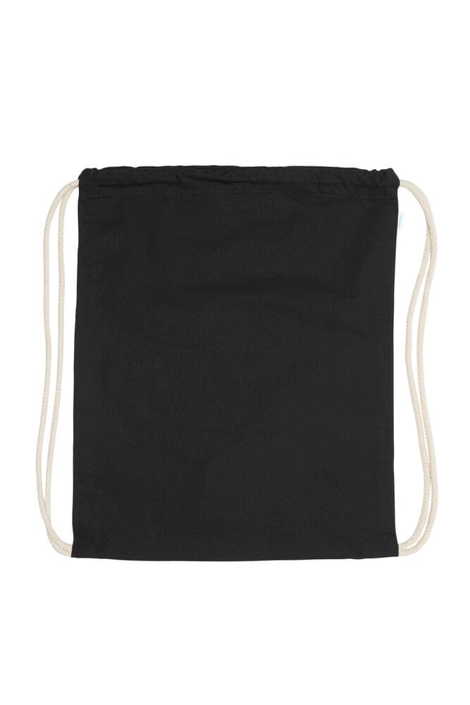 SAC DE GYM - CERTIFIÉ GOTS