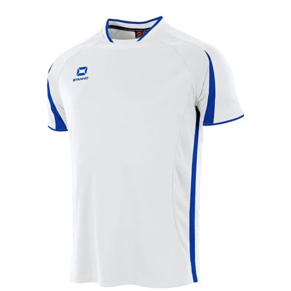 Maillot Unity