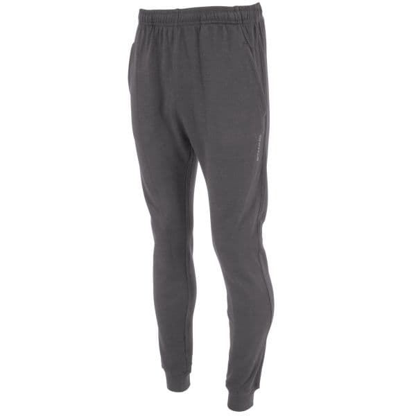 Pantalon de jogging Base