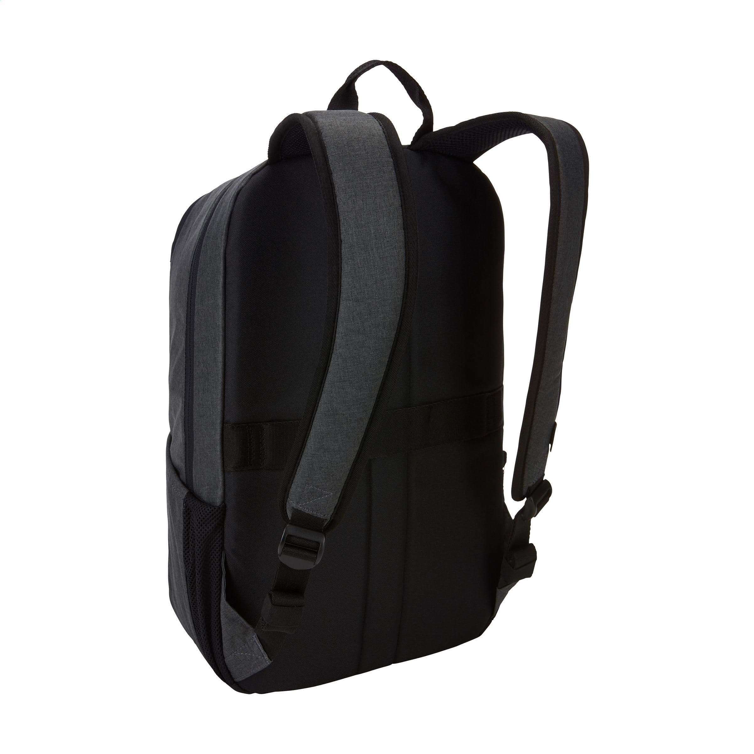 Sac à dos Case Logic Era 15,6 pouces en situation