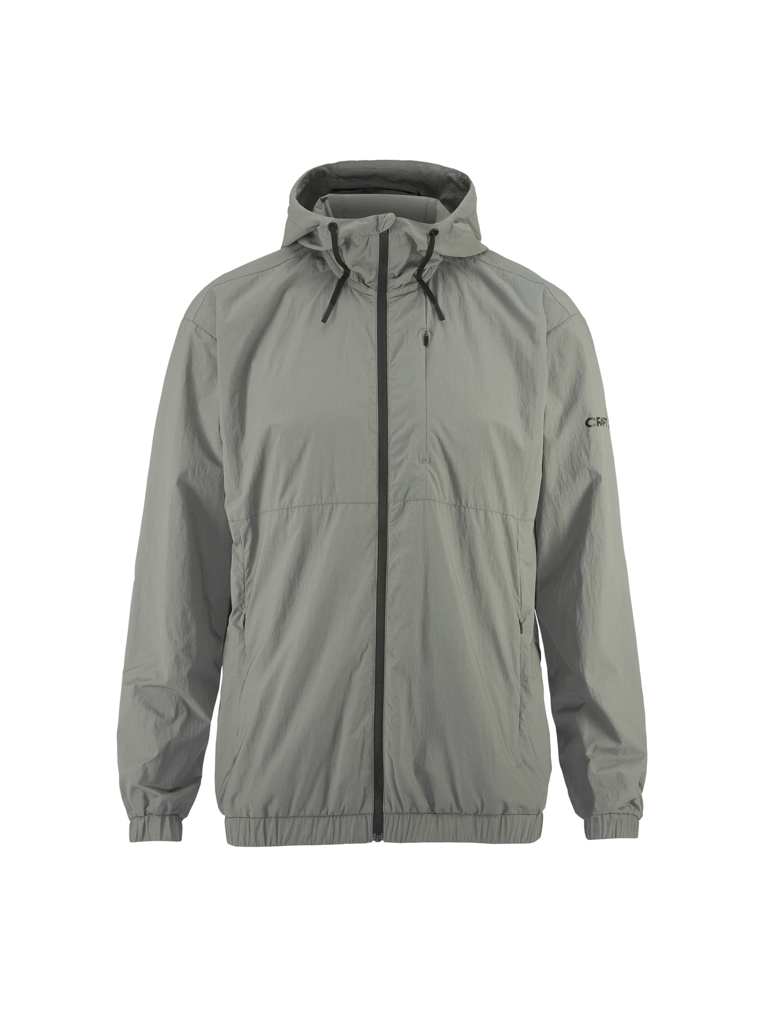 Craft Adv Join Windbreaker M