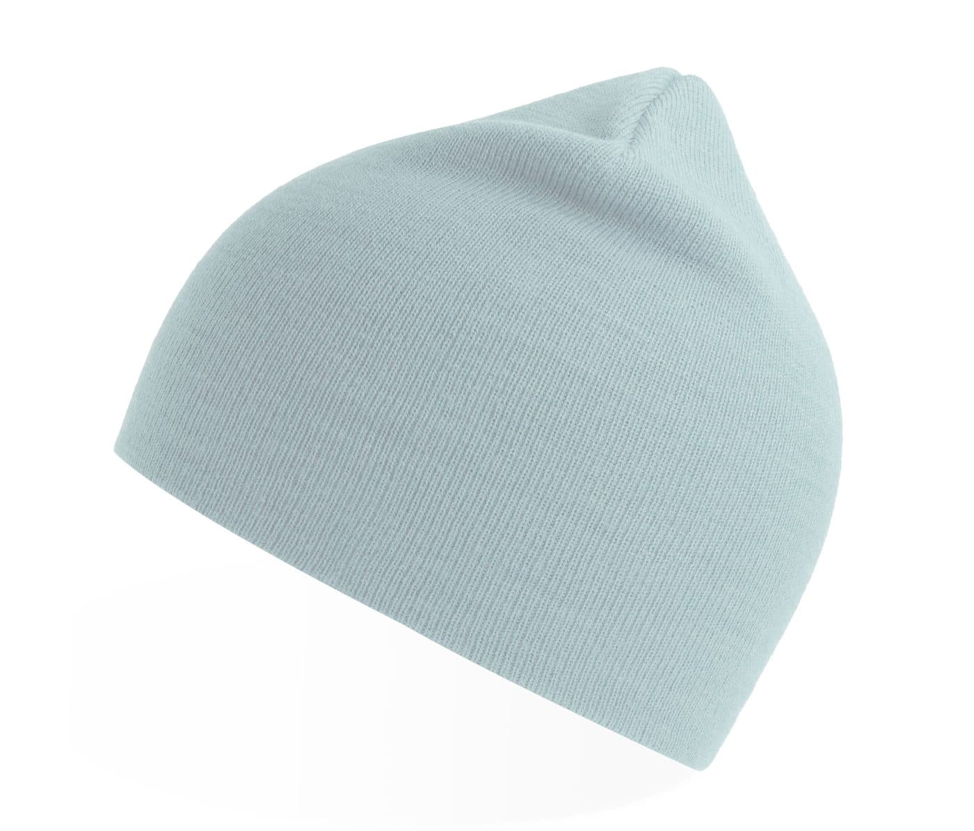 HOLLY coloris Bleu clair