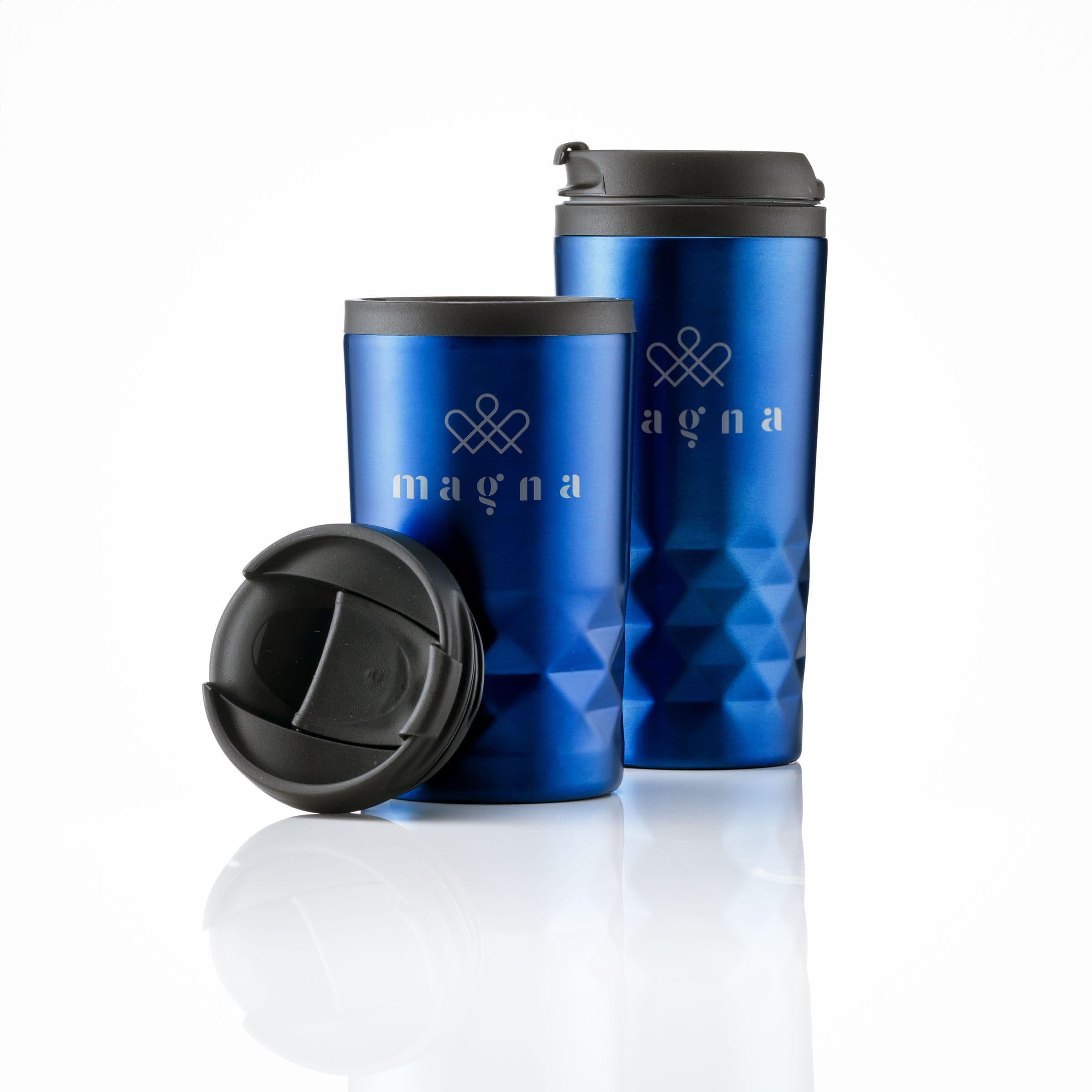 Mug thermos Graphic 300 ml en situation