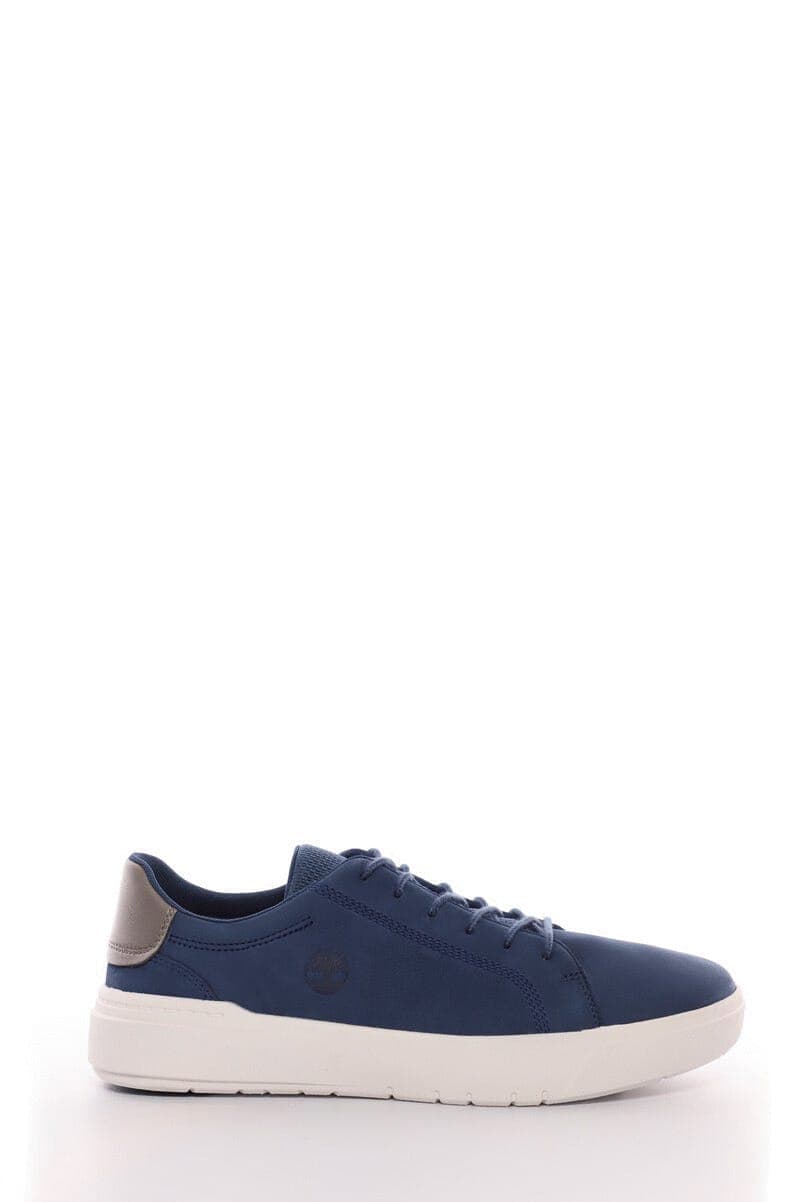Chaussures Seneca bay oxford en situation