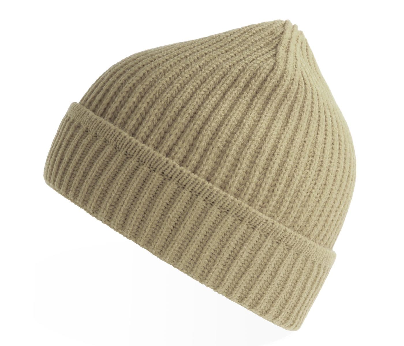 MAPLE coloris Beige