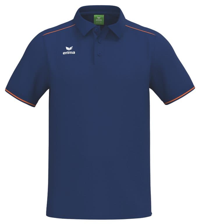CMPT Poloshirt