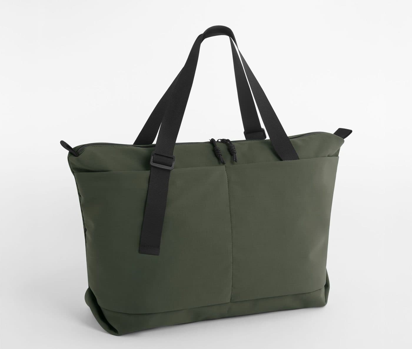 MINIMAL LIFESTYLE TOTE