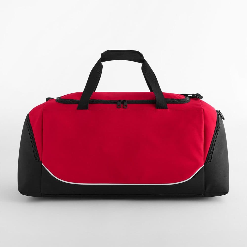 TEAMWEAR HOLDALL