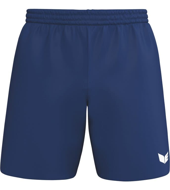 CALCUTTA Shorts coloris Marine