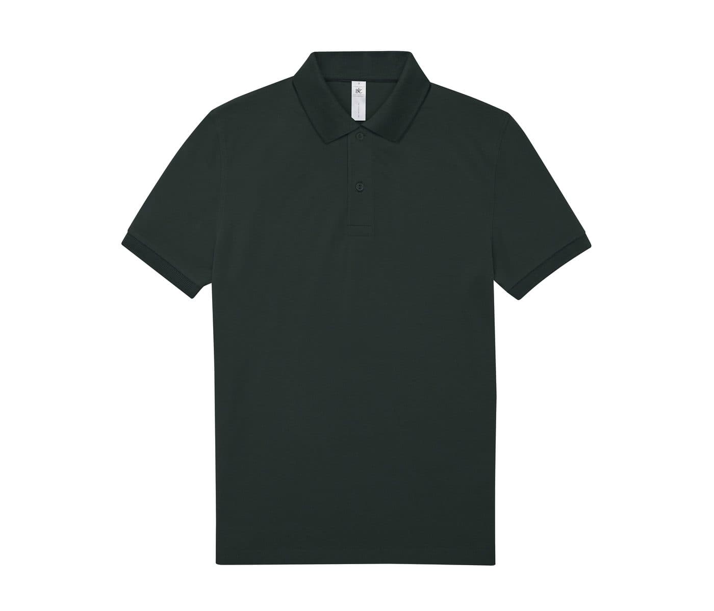 B&C MY POLO 180