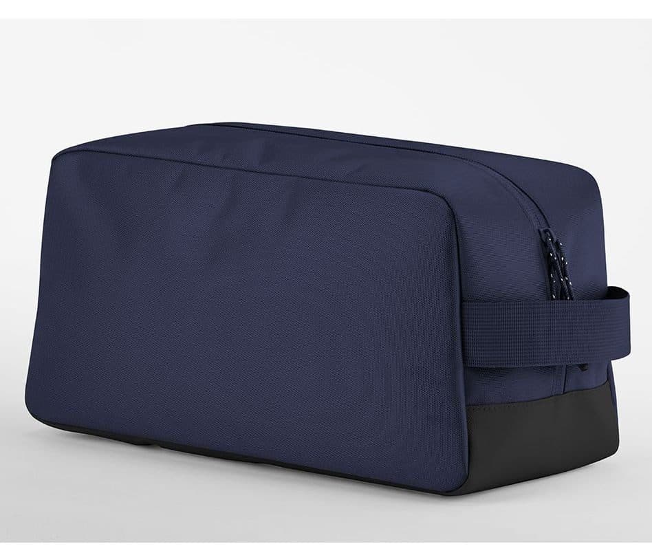 MULTI-SPORT SHOE BAG coloris Marine