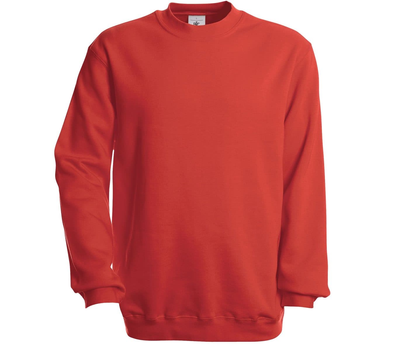 SET IN coloris Rouge