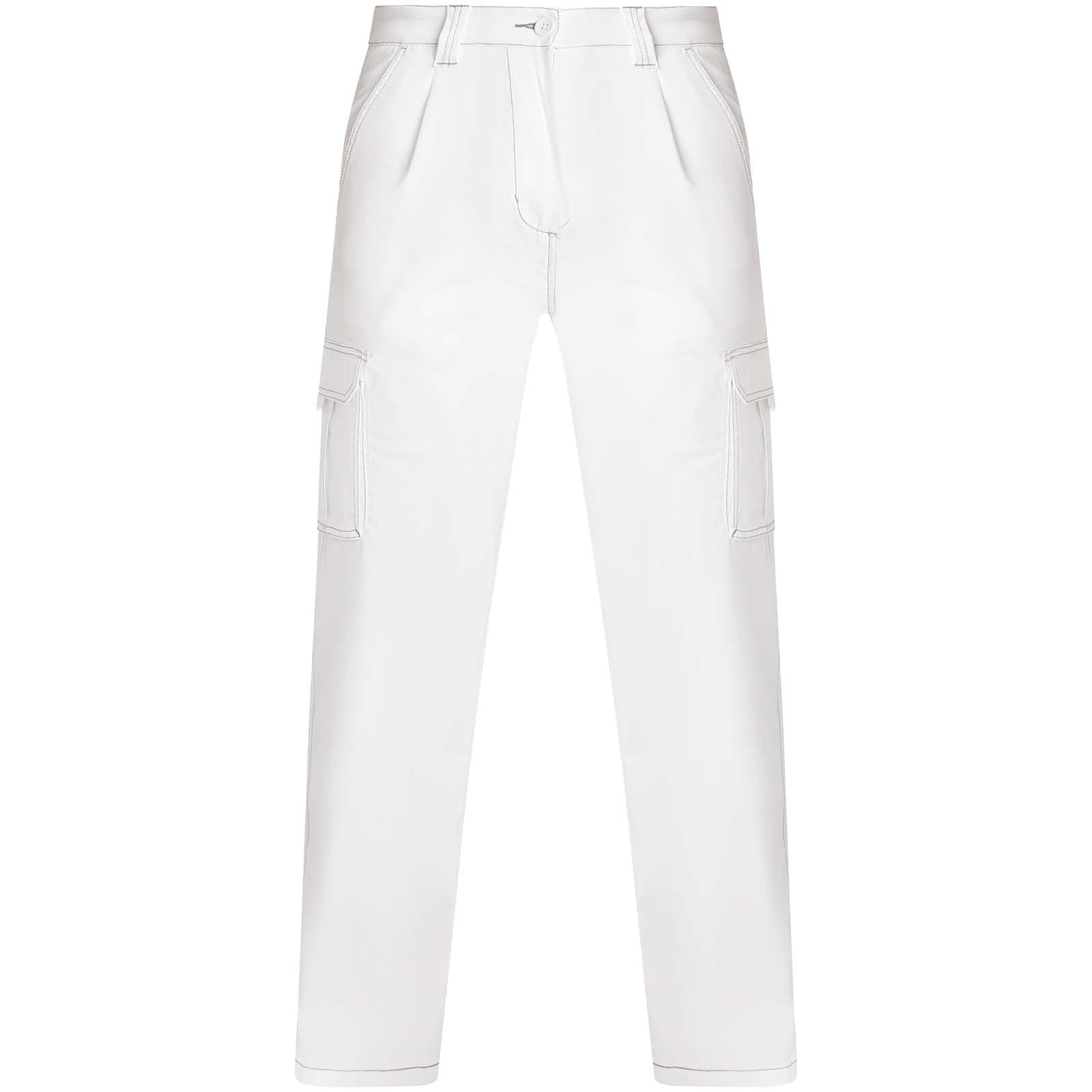 Pantalon de travail en élasthanne Daily Stretch de 250 g/m2