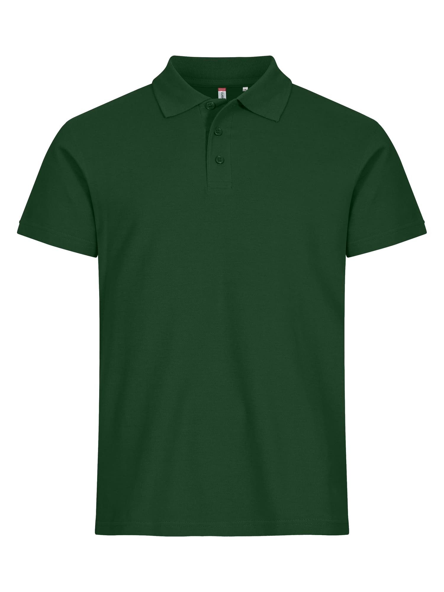 Clique Basic Polo