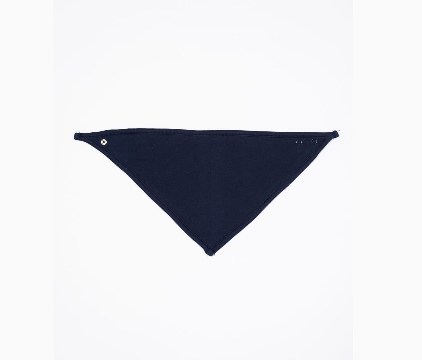 BANDANA BIB