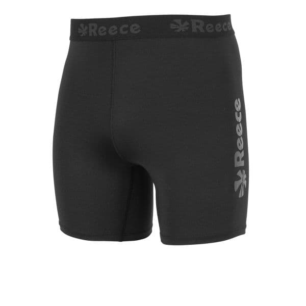 Short Essence couche de base
