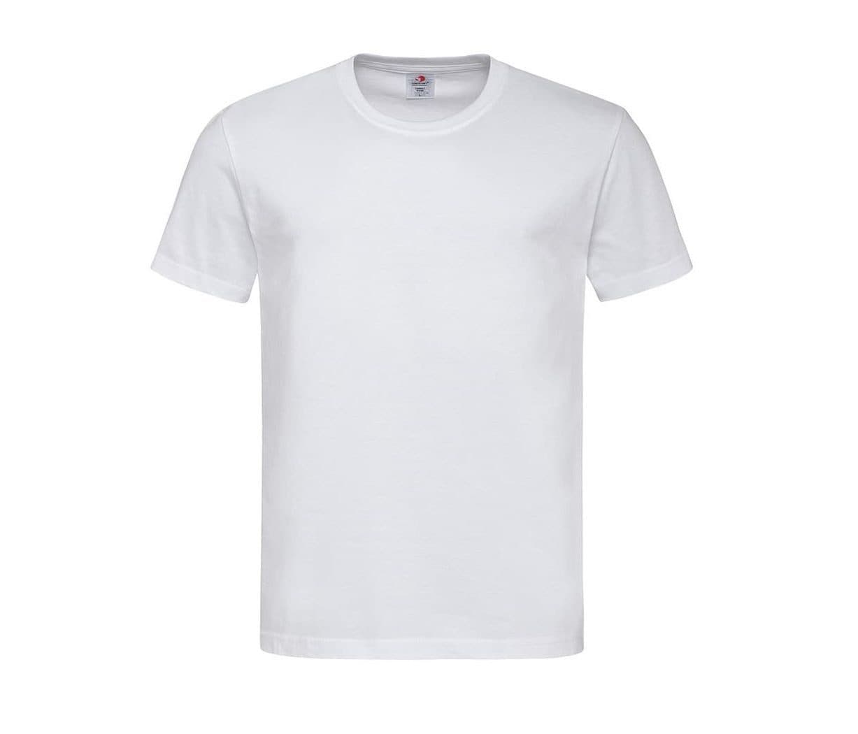 COMFORT-T 185 coloris Blanc