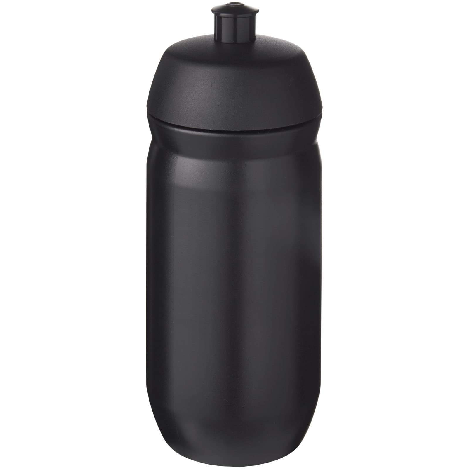 Bouteille de sport HydroFlex™ 500 ml coloris Noir