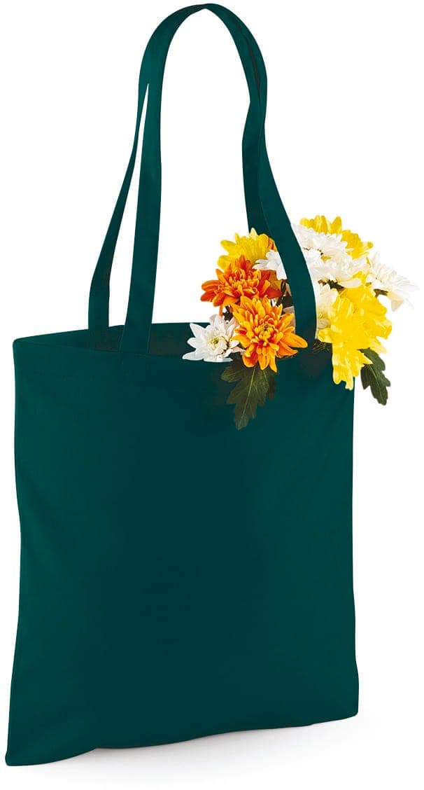 SHOPPING BAG en situation