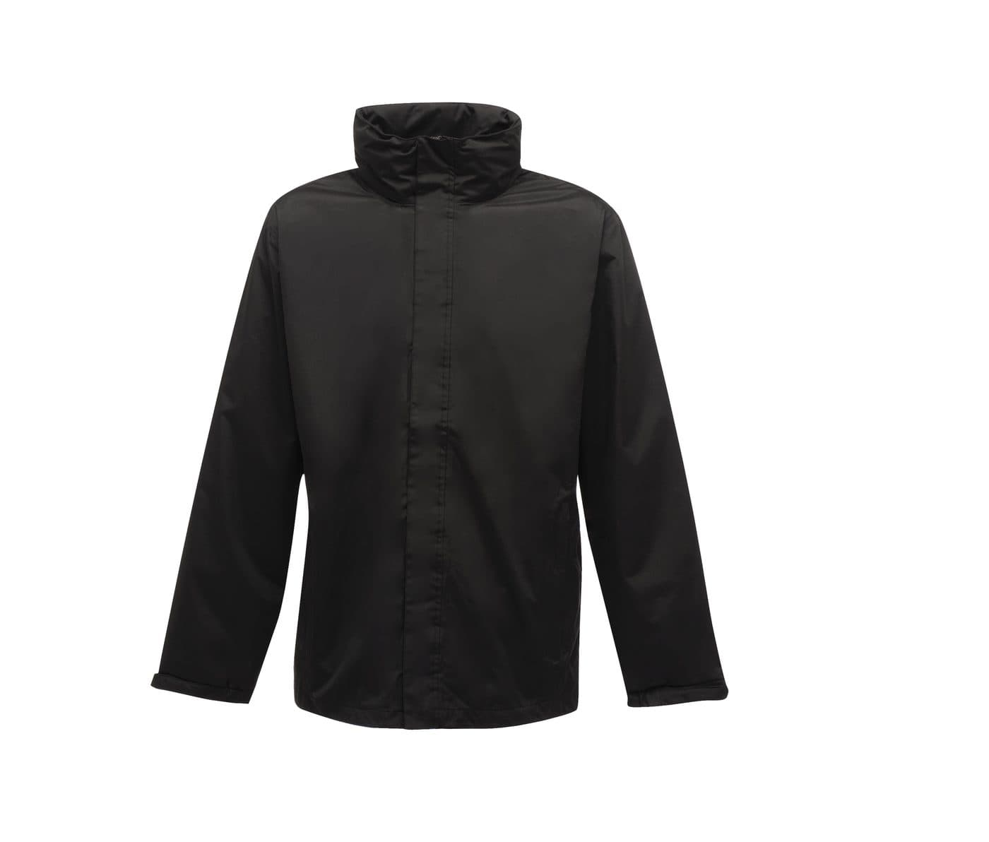 ARDMORE coloris Noir