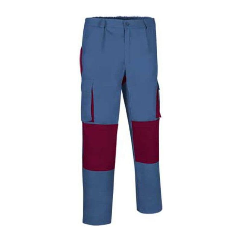 DARKO PANTS