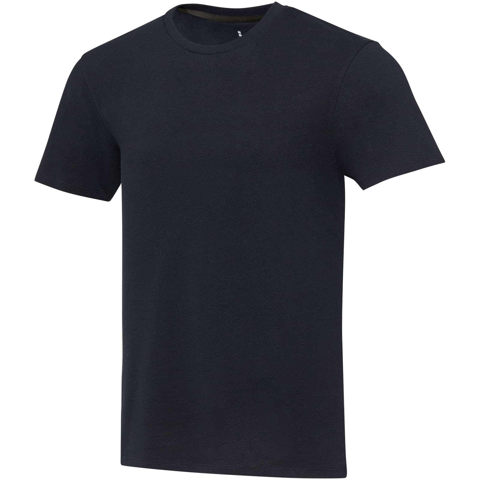 T-shirt recyclé de 160 g/m² Avalite Aware™ unisexe à manches courtes